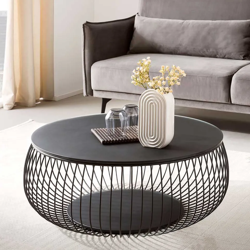 Couchtisch Fegaria