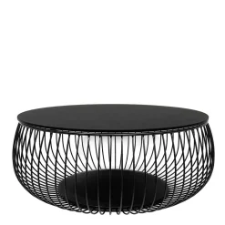 Couchtisch Fegaria