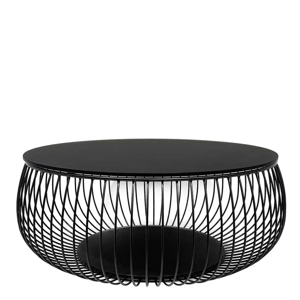 Couchtisch Fegaria
