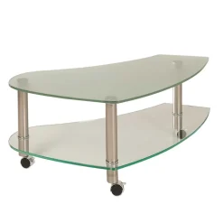 Couchtisch Filouras