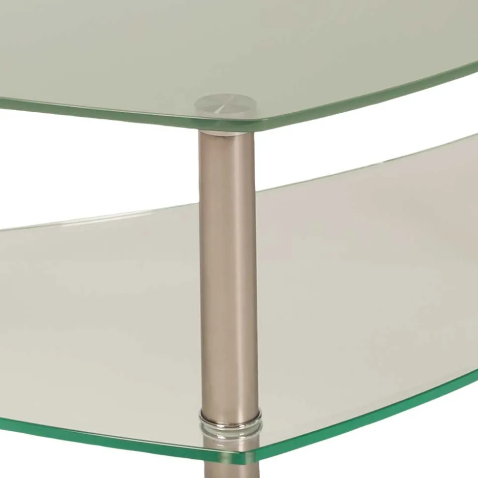 Couchtisch Filouras