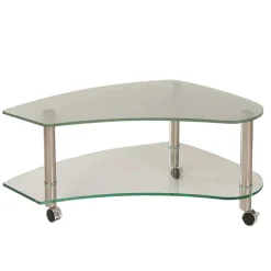 Couchtisch Filouras