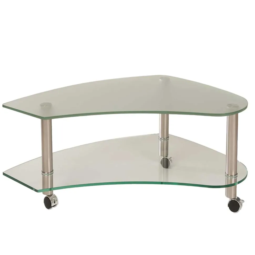 Couchtisch Filouras