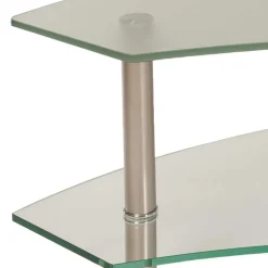 Couchtisch Filouras