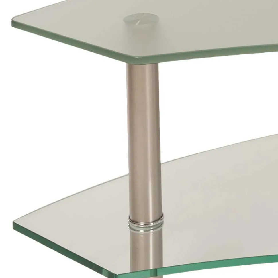 Couchtisch Filouras