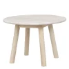 Couchtisch Fiva