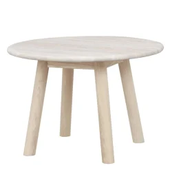 Couchtisch Fiva