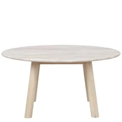 Couchtisch Fiva