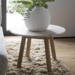 Couchtisch Fiva