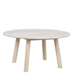 Couchtisch Fiva