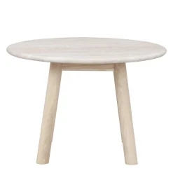 Couchtisch Fiva