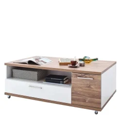 Couchtisch Gazino