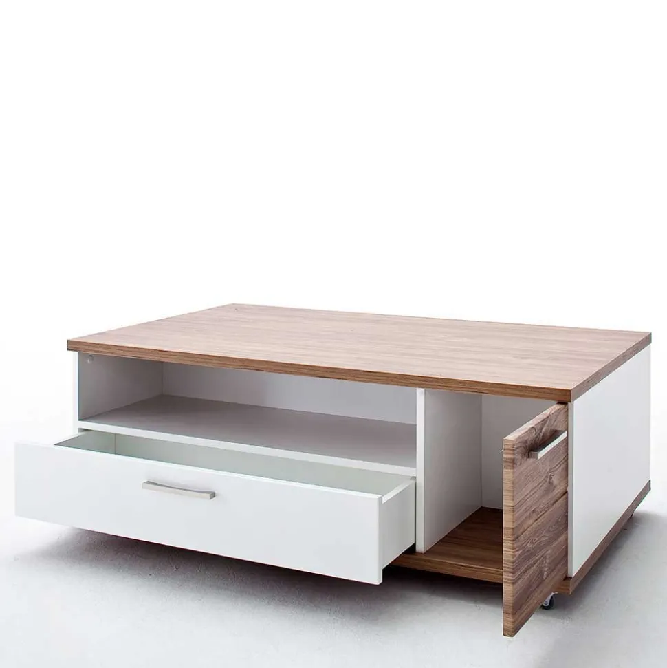Couchtisch Gazino