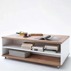 Couchtisch Gazino