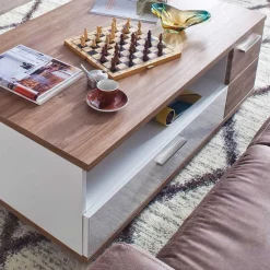 Couchtisch Gazino