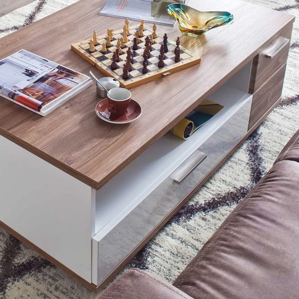 Couchtisch Gazino