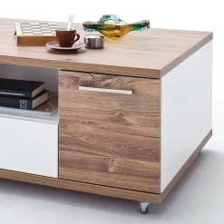 Couchtisch Gazino