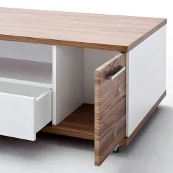 Couchtisch Gazino