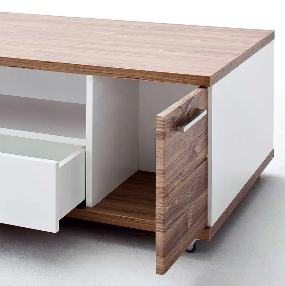 Couchtisch Gazino