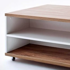 Couchtisch Gazino
