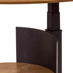 Couchtisch Glams