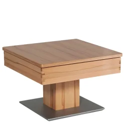 Couchtisch Gonnia