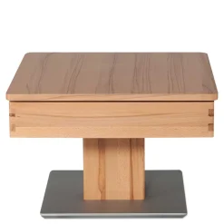 Couchtisch Gonnia