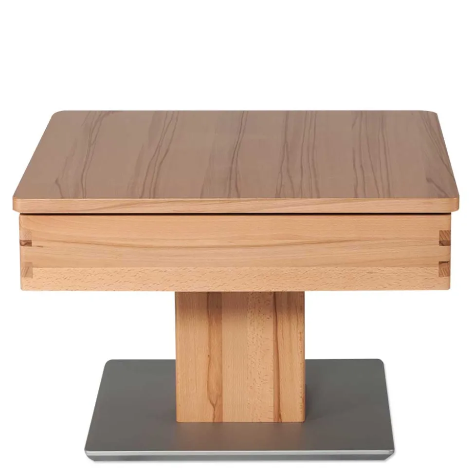Couchtisch Gonnia