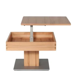 Couchtisch Gonnia