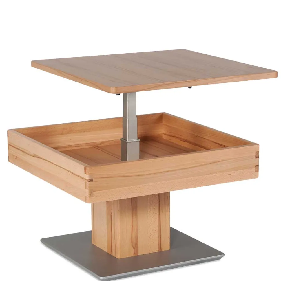 Couchtisch Gonnia