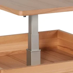 Couchtisch Gonnia