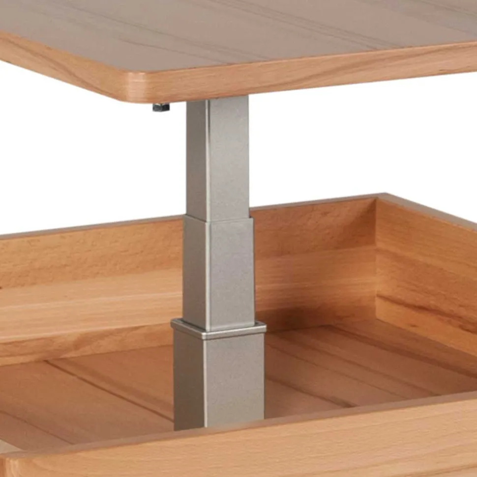 Couchtisch Gonnia
