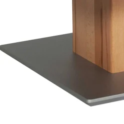 Couchtisch Gonnia