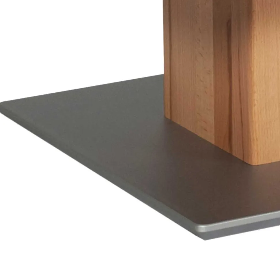 Couchtisch Gonnia
