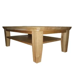 Couchtisch Grasilla