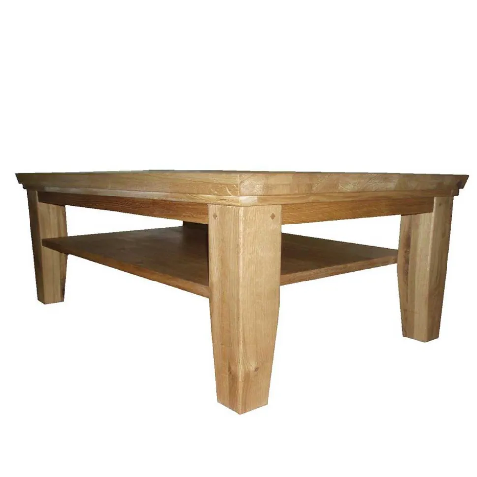 Couchtisch Grasilla