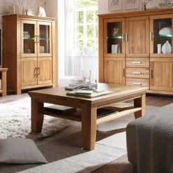 Couchtisch Grasilla
