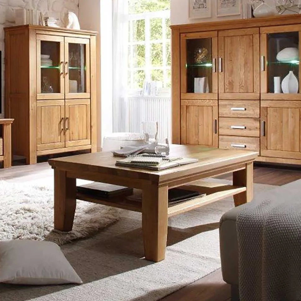 Couchtisch Grasilla