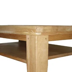 Couchtisch Grasilla