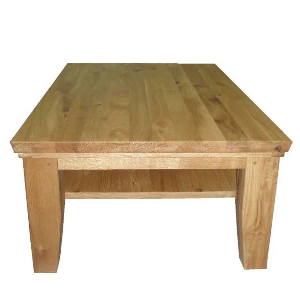Couchtisch Grasilla