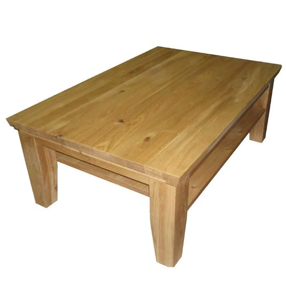 Couchtisch Grasilla