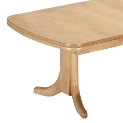 Couchtisch Gyatso