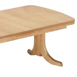 Couchtisch Gyatso