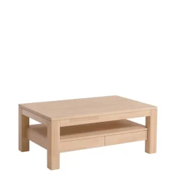 Couchtisch Hermino