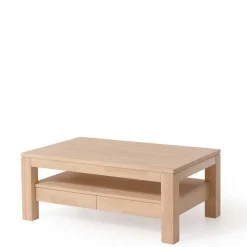 Couchtisch Hermino
