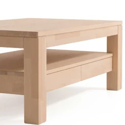 Couchtisch Hermino