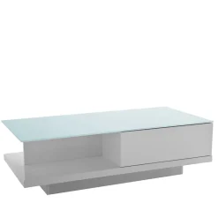 Couchtisch Horiconta