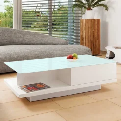 Couchtisch Horiconta