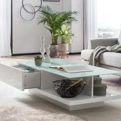 Couchtisch Horiconta