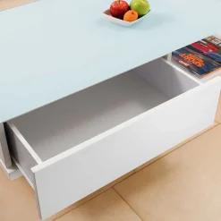 Couchtisch Horiconta